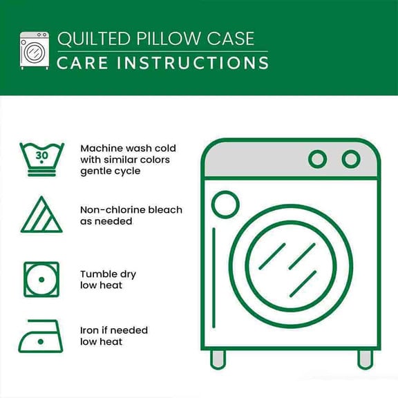 Cozy Cardinal Quilted Pillow Case Fall Sofa Pillows Thanksgiving Present For Uncle